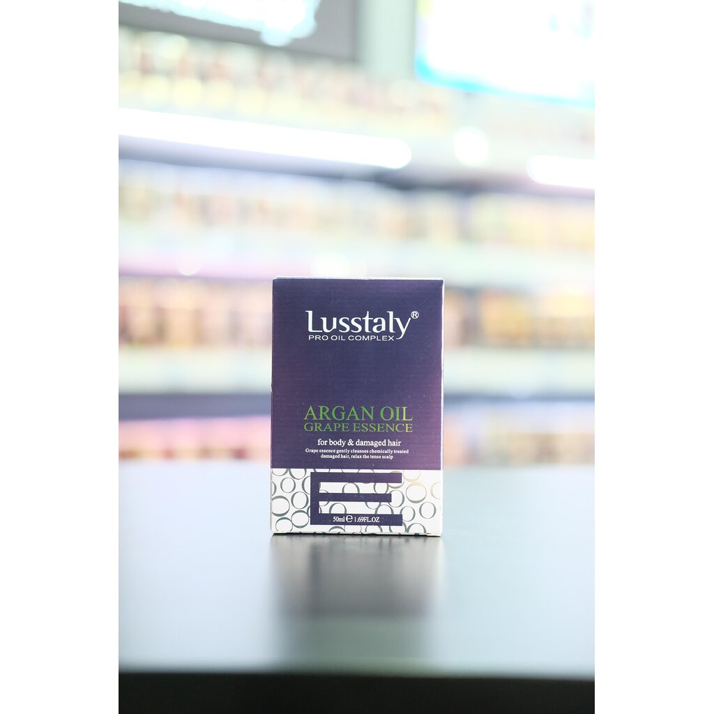 lusstaly-เซรั่ม-ออแกนออย-50มล