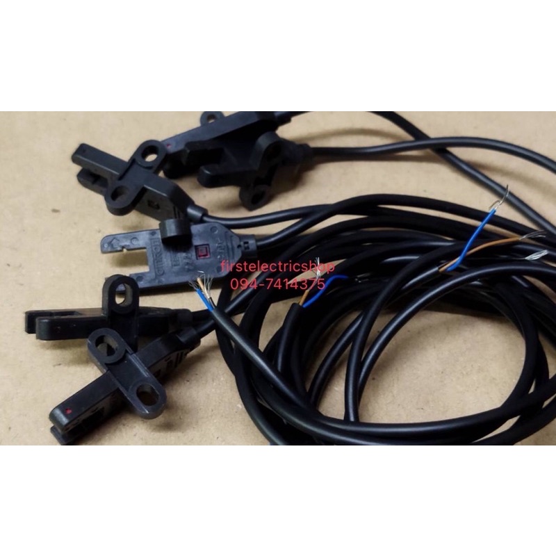 photoelectric-switch-omron-ee-sx772a