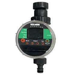 Automatic Digital Tap Timer | Shopee Thailand