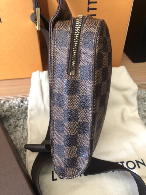 louis-vuitton-damier-geronimos-dc-14