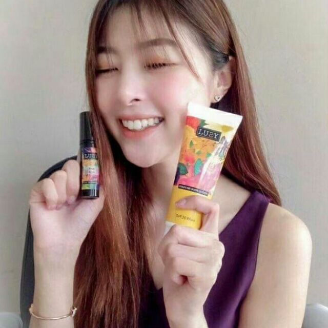 20ml-x2ขวด-น้ำหอม-lusy-มี-17-กลิ่น-สำหรับ-ช-ญ-ลูซี่-รูซี่-น้ำหอมลูซี่-น้ำหอมรูซี่-parfum-perfume