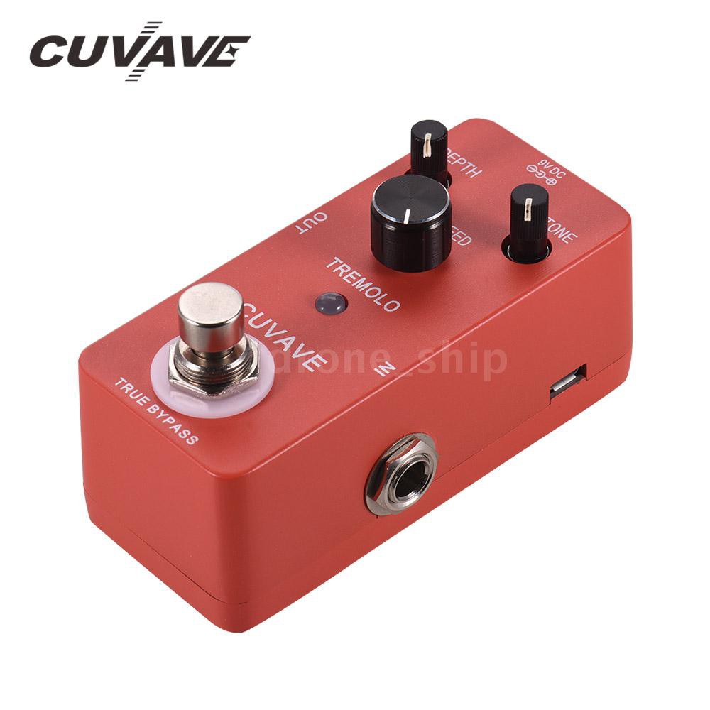 big-sale-cuvave-tremolo-อุปกรณ์เสริมโลหะผสมสังกะสีสําหรับกีตาร์เครื่องดนตรี