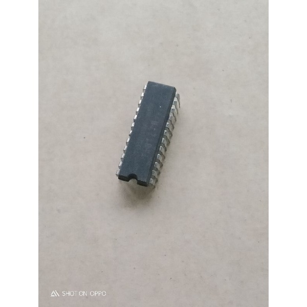 ไอซี IC TA8127N (TOSHIBA)24ขา (ที่เก็บ322) | Shopee Thailand
