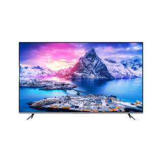 โปรโมชั่น : ส่งฟรี Xiaomi TV Q1E 55" Android TV สมาร์ททีวี คมชัดระดับ 4K QLED | ประกันศูนย์ไทย 3 ปี