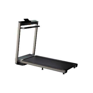 Amazfit AirRun Treadmill - ลู่วิ่งไฟฟ้า รุ่นใหม่ล่าสุด ประกัน1ปี