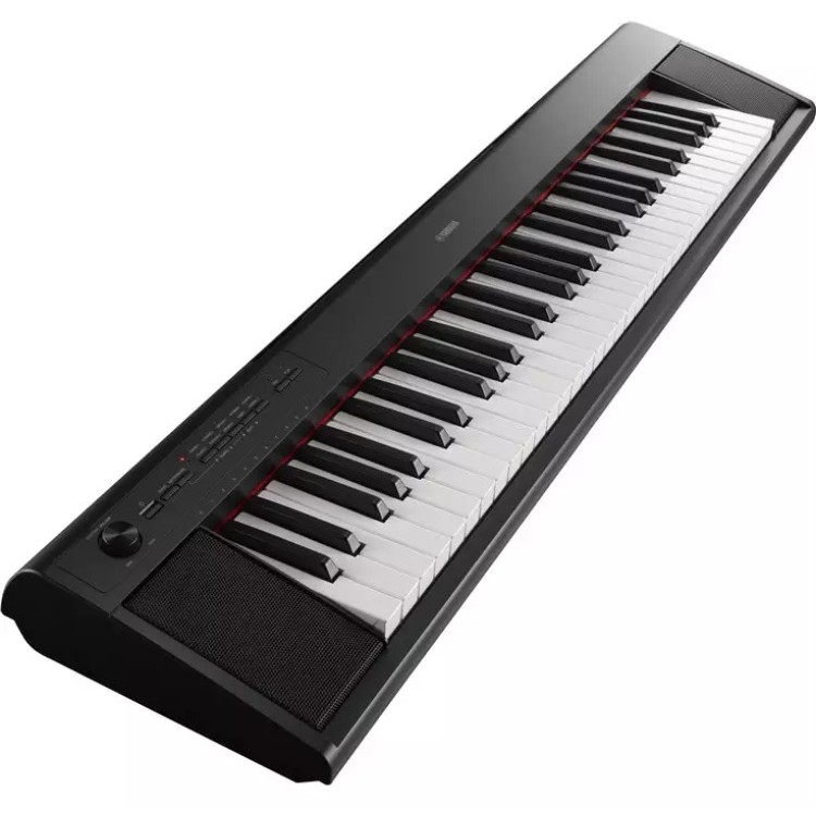 yamaha-piaggero-np-12-digital-piano-เปียโนไฟฟ้า-61-คีย์