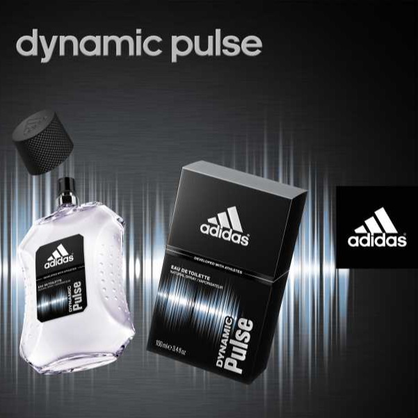 แท้-น้ำหอมอดิดาส-กลิ่นสปอต-adidas-dynamic-pulse-for-men-edt-100-ml-พร้อมส่ง-กล่องซีล