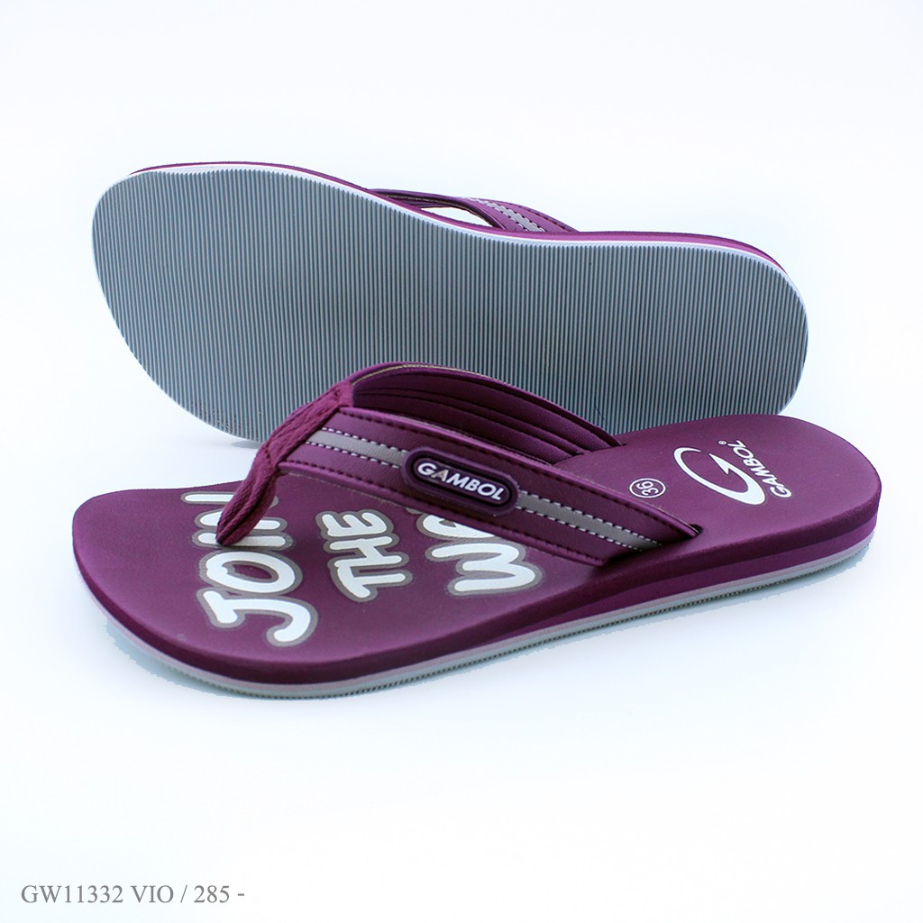 รองเท้าแตะ-gambol-gm-11332-ไซส์-36-39