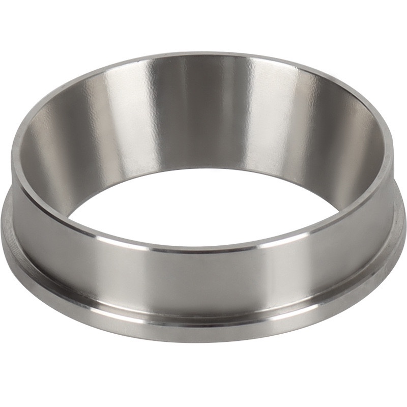 แหวนครอบด้ามชงกาแฟ-coffee-dosing-ring-stainless-steel-304