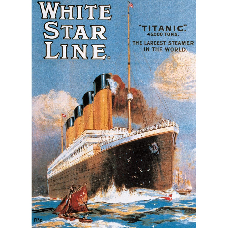 eurographics-titanic-white-star-line-jigsaw-puzzle