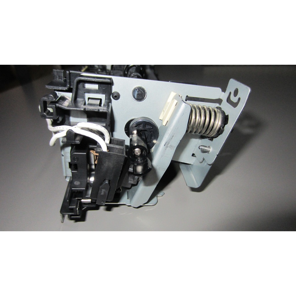 fixing-assy-220v-rm1-8781-000cn-hp-laserjet-pro-200-color-mfp-m276nw-hp-laserjet-pro-200-color-printer-m251nw