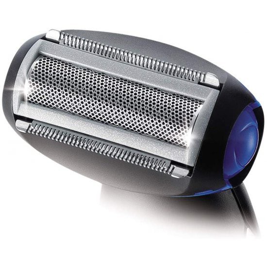 philips-norelco-bodygroom-replacement-trimmer-shaver-foil-หัวใบมีดสำรอง