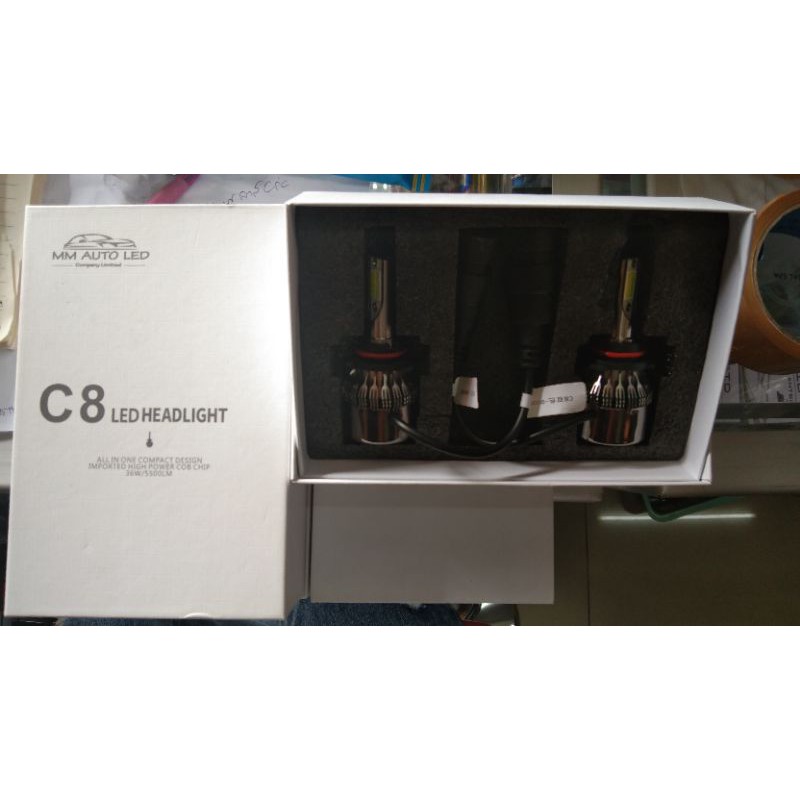 c8-led-headlight-36w-5500lm