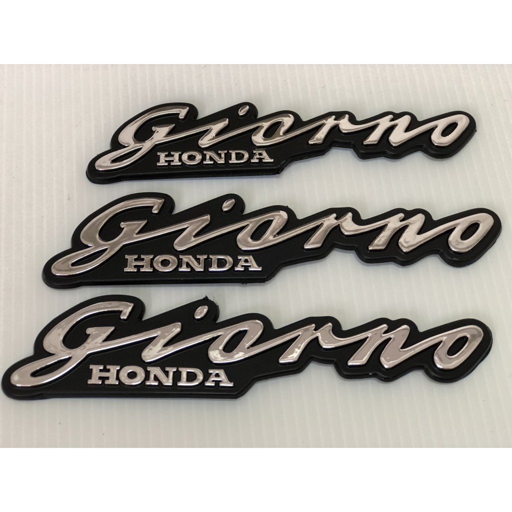 โลโก้-honda-giorno-logo-honda-giorno