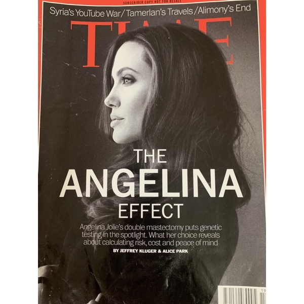 time-magazine-may-27-2013