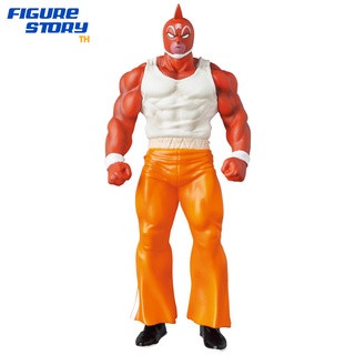 *Pre-Order*(จอง) Ultra Detail Figure No.698 UDF Kinnikuman Series 2 Kinnikuman Great (อ่านรายละเอียดก่อนสั่งซื้อ)