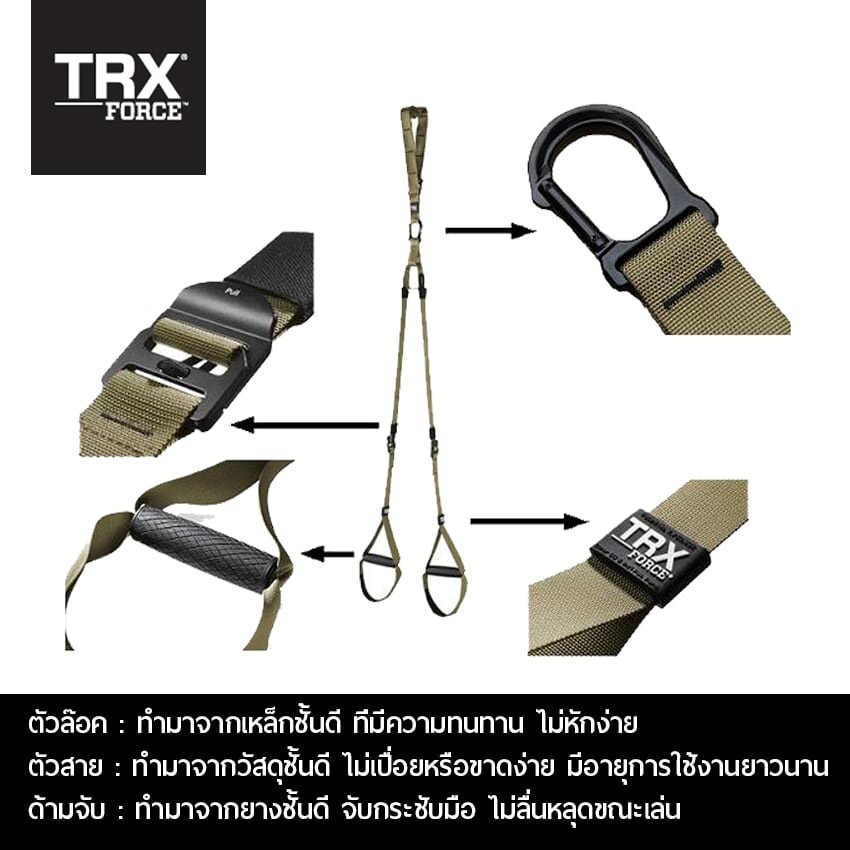 trx-pro-force-kit-แถมฟรี-อุปกรณ์-มูลค่า-690บาท-รุ่น-topสุด-เชือกออกกำลังกาย-อุปกรณ์ออกกำลังกาย-เชือกออกำลังกาย-trx-4