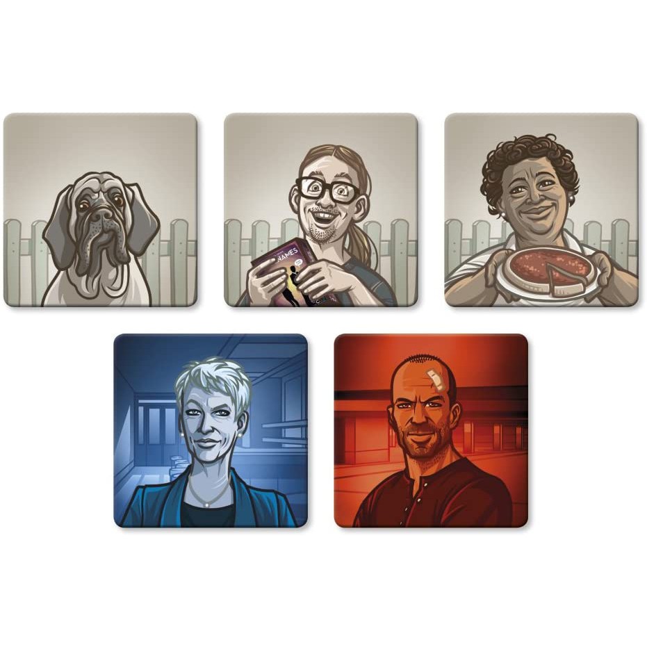 ของแท้-codenames-pictures-board-game