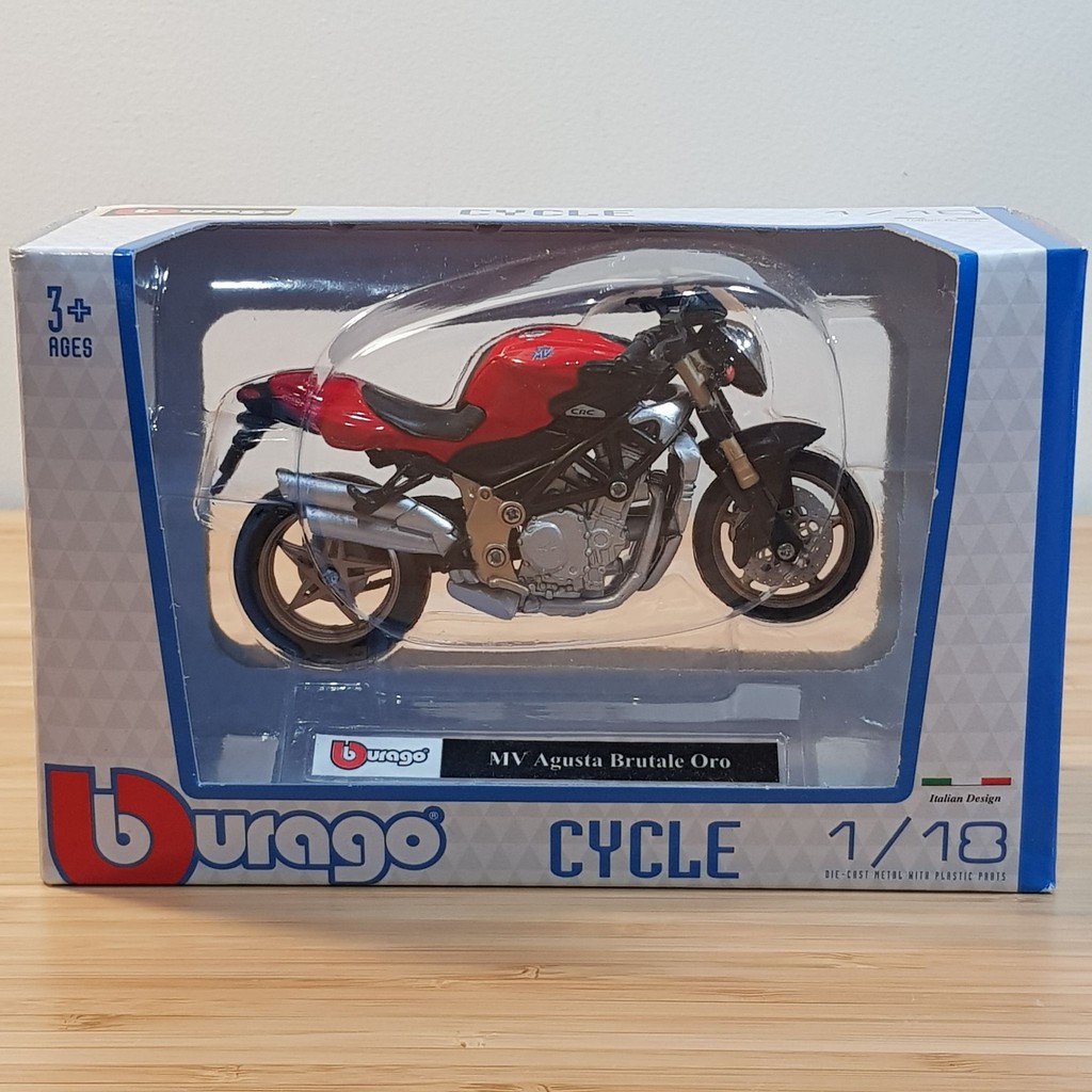 model-motorcycle-1-18-mv-agusta-brutale-oro