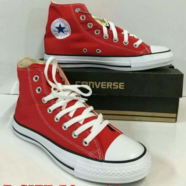 converse-590