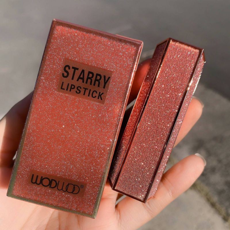 starry-lipstick-wodwod