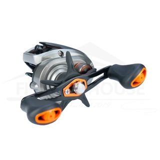 รอกตกปลา-daiwa-ca-80