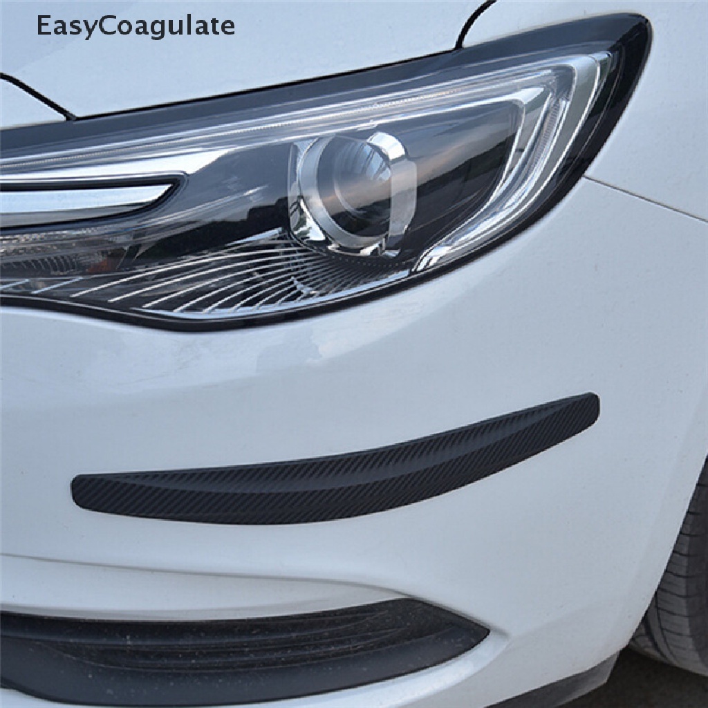 eas-1-pair-car-bumper-carbon-fibre-protector-corner-guard-scratch-rubber-sticker-ate