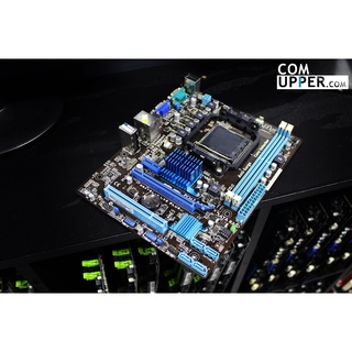 Am3+ motherboard store