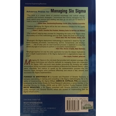 ภาษาอังกฤษ-managing-six-sigma-a-practical-guide-to-understanding-assessing-and-implementing-the-strategy