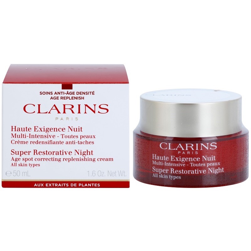 clarins-super-restorative-night-all-skin-types-50ml-ของแท้