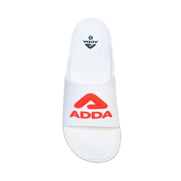 adda-neon-รองเท้าแตะแบบสวม-โดดเด่นในที่มืดรองเท้าเรือนแสง-สีสันสวยงาม-รุ่น-32b1a