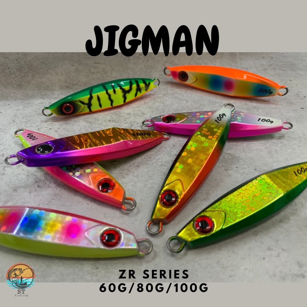 jigman-zr-series-จิ๊กโลหะ-60-กรัม-80-กรัม-100-กรัม