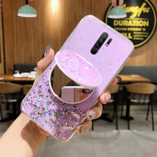 เคสโทรศัพท์เคสมือถือสําหรับ Oppo A 9 2020 / A5 2020