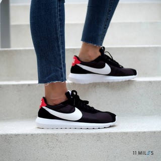 ของแท้ !!!! พร้อมส่ง รองเท้าผ้าใบ Nike รุ่น Nike Roshe LD-1000