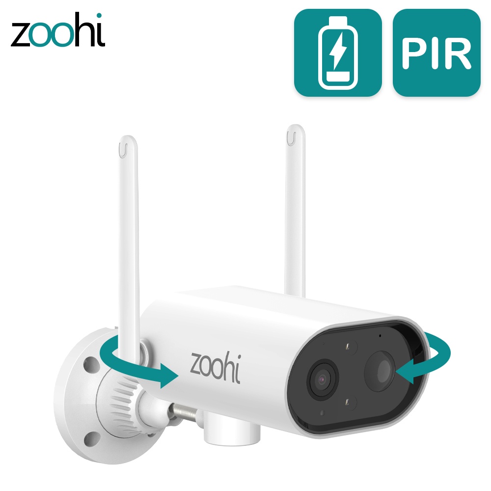 3mp-pan-tilt-wire-free-security-camera-with-battery-wireless-surveillance-wifi-camera-pir-smart-humanoid-detection