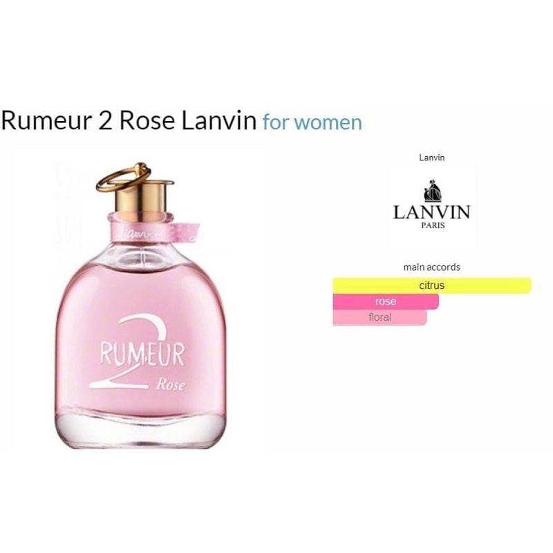 lanvin-rumeur-2-rose-edp-100ml