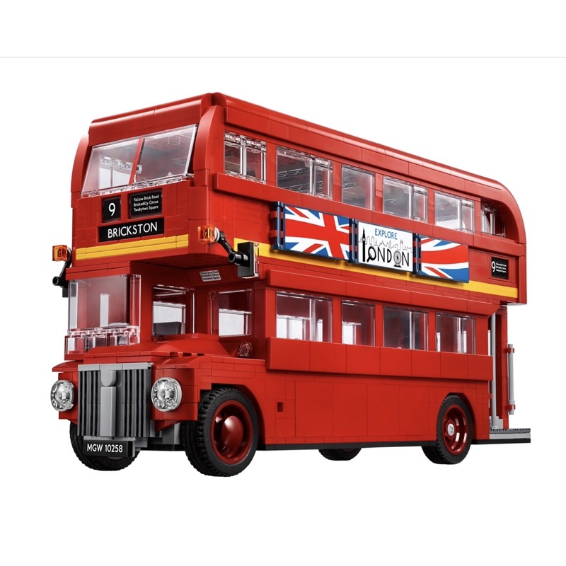 lego-creator-10258-london-bus