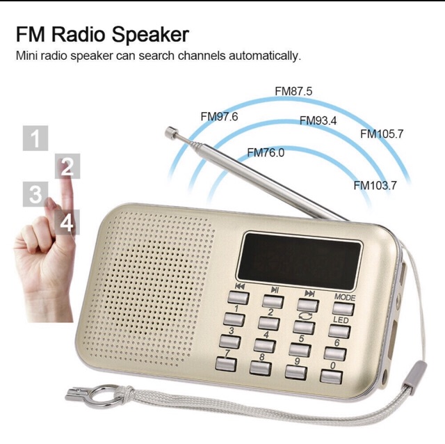 y-896-mini-fm-radio-portable-digital-stereo-speaker-mp3-audio-player