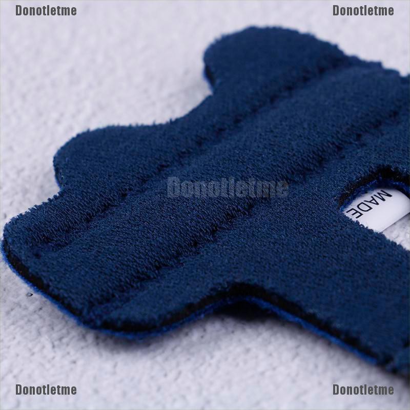 donotletme-เฝือกสวมนิ้ว-บรรเทาอาการปวดนิ้ว