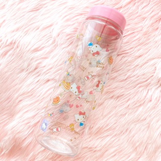 🔥💖 Hello Kitty Bottle 🌈ของใหม่🔥