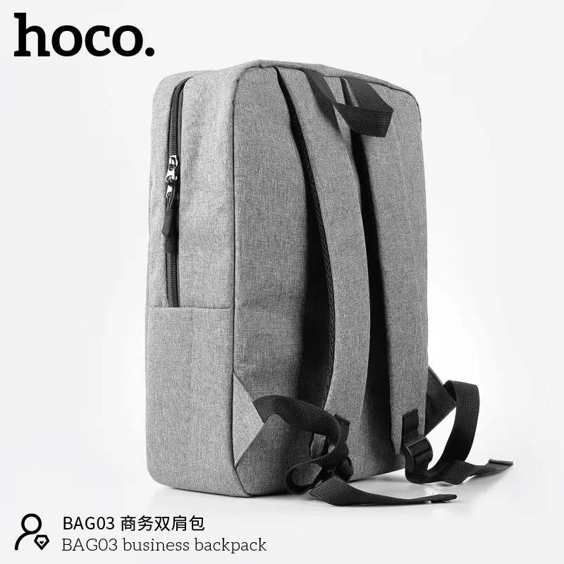 syกระเป๋าสะพาย-hoco-bag03-กระเป๋าสะพายคุณภาพดีเยี่ยม