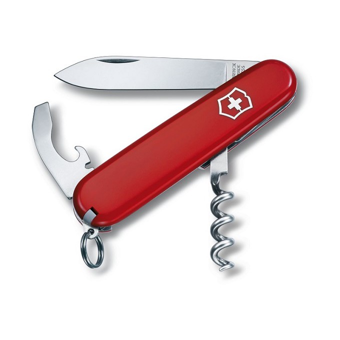 มีดพับ-victorinox-waiter-red-0-3303-x2