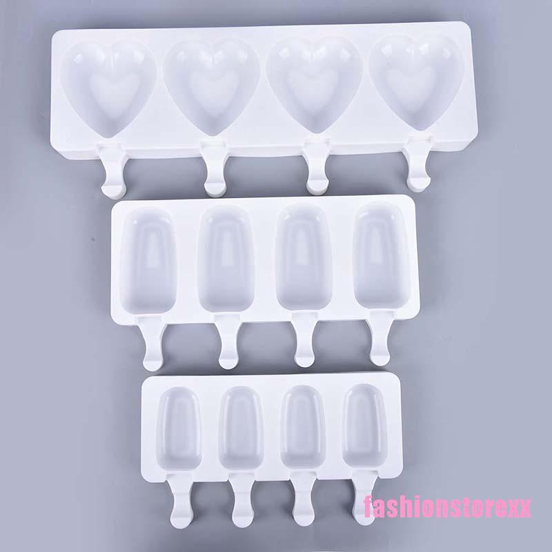 faxx-แม่พิมพ์ไอศกรีมซิลิโคน-แช่แข็ง-juice-popsicle-maker-ice-lolly-portable-mold-bek