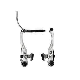 V Brake XT BR T780 Malay Shopee Thailand