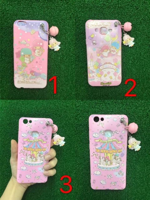 case-เคส-มายเมโลดี้