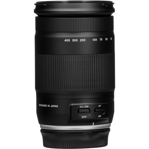 tamron-18-400mm-f-3-5-6-3-di-ii-vc-hld-lens-for-canon-ef