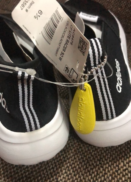 Ac8475 adidas sales