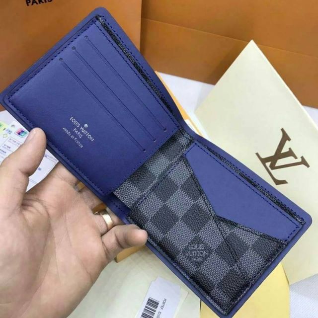 เป๋าตัง-louis-vuitton-hi-end-หนังเเท้-พร้อมส่ง-ใหม่ล่าสุด