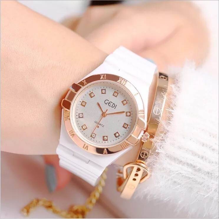 gedi-watch-สินค้าแท้100-พร้อมกล่อง-ราคา-550-บาท