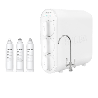 Philips water AUT3234 เครื่องกรองน้ําดื่ม